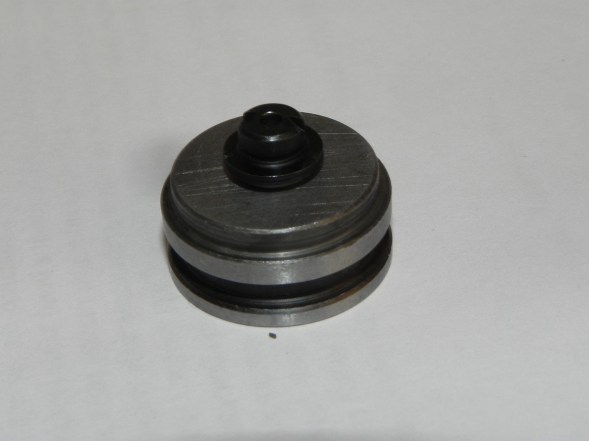 Клапанная пара 33.1111102-108